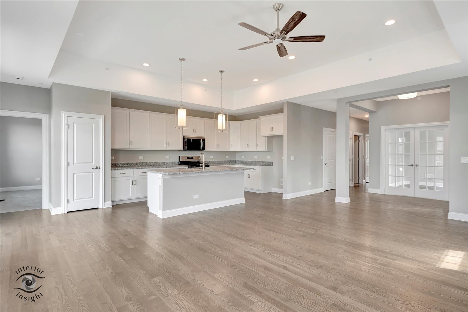 8026 Bradley Drive, Tinley Park, IL 60487