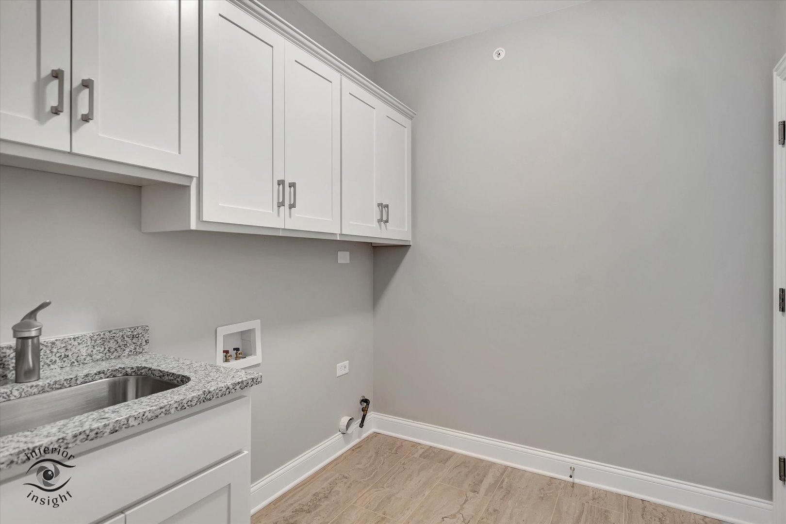 8026 Bradley Drive, Tinley Park, IL 60487