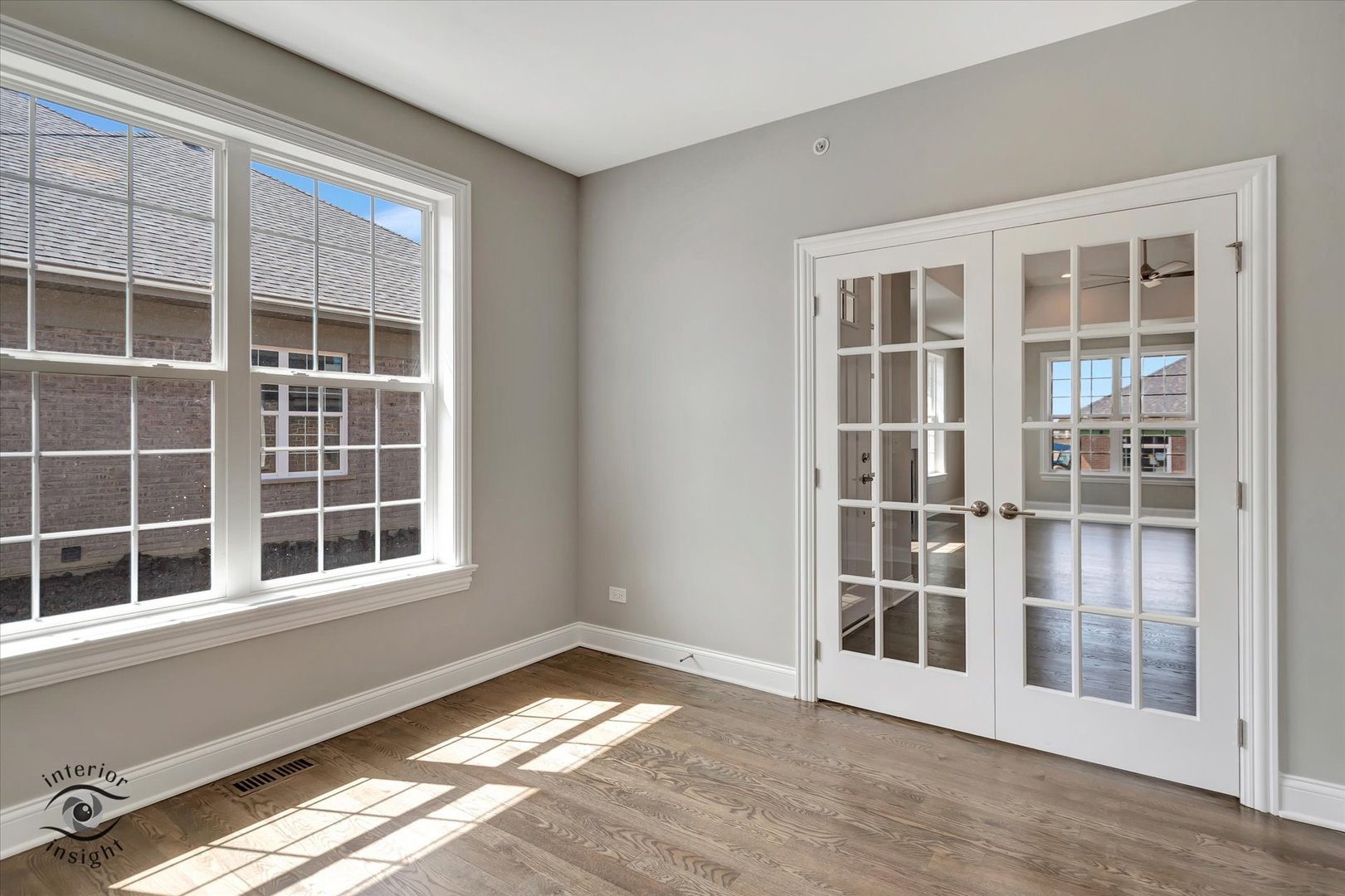 8026 Bradley Drive, Tinley Park, IL 60487