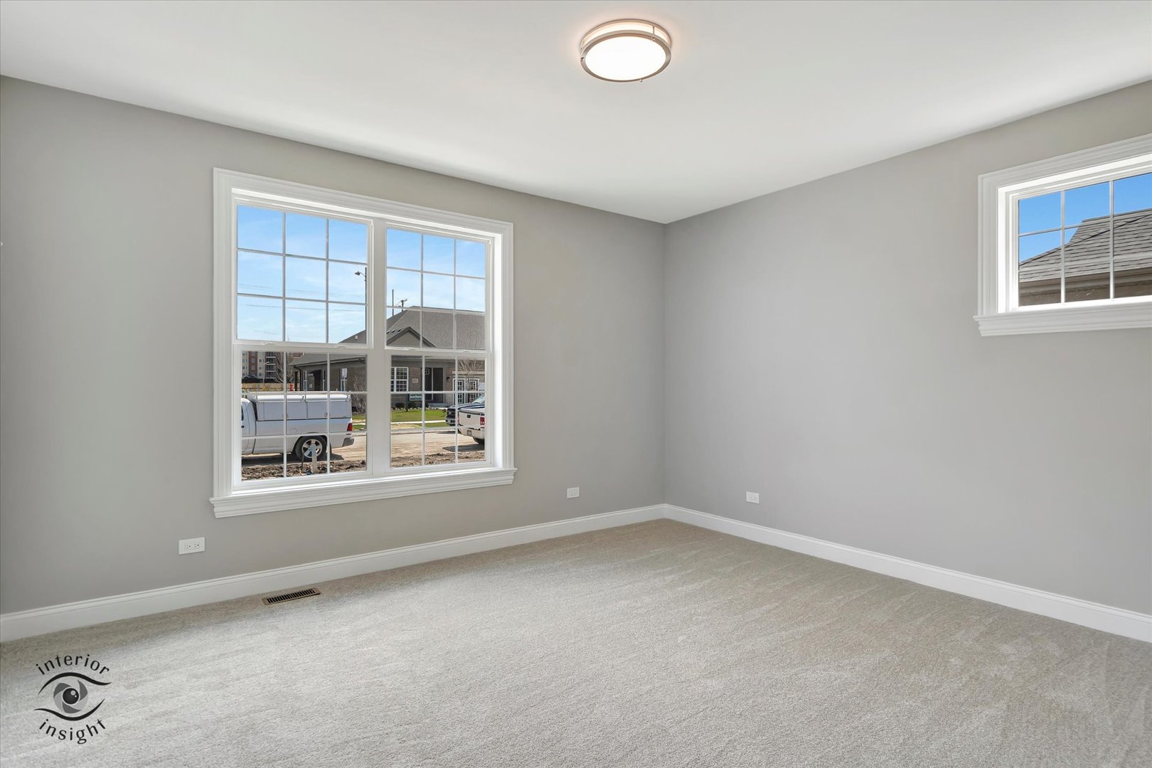 8026 Bradley Drive, Tinley Park, IL 60487