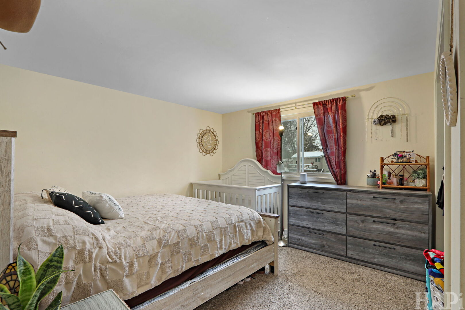 2808 Cherry Drive, Wonder Lake, IL 60097