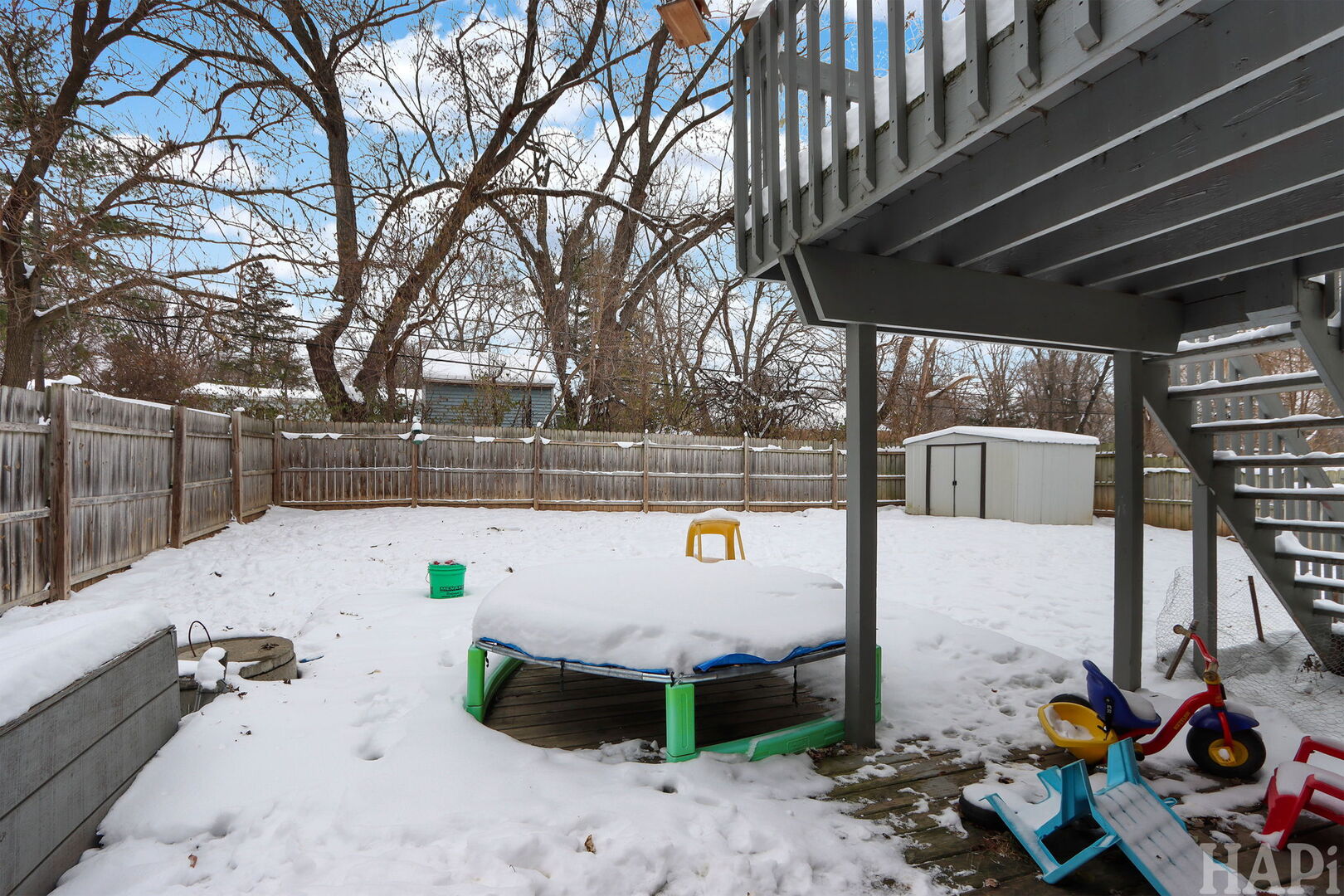 2808 Cherry Drive, Wonder Lake, IL 60097