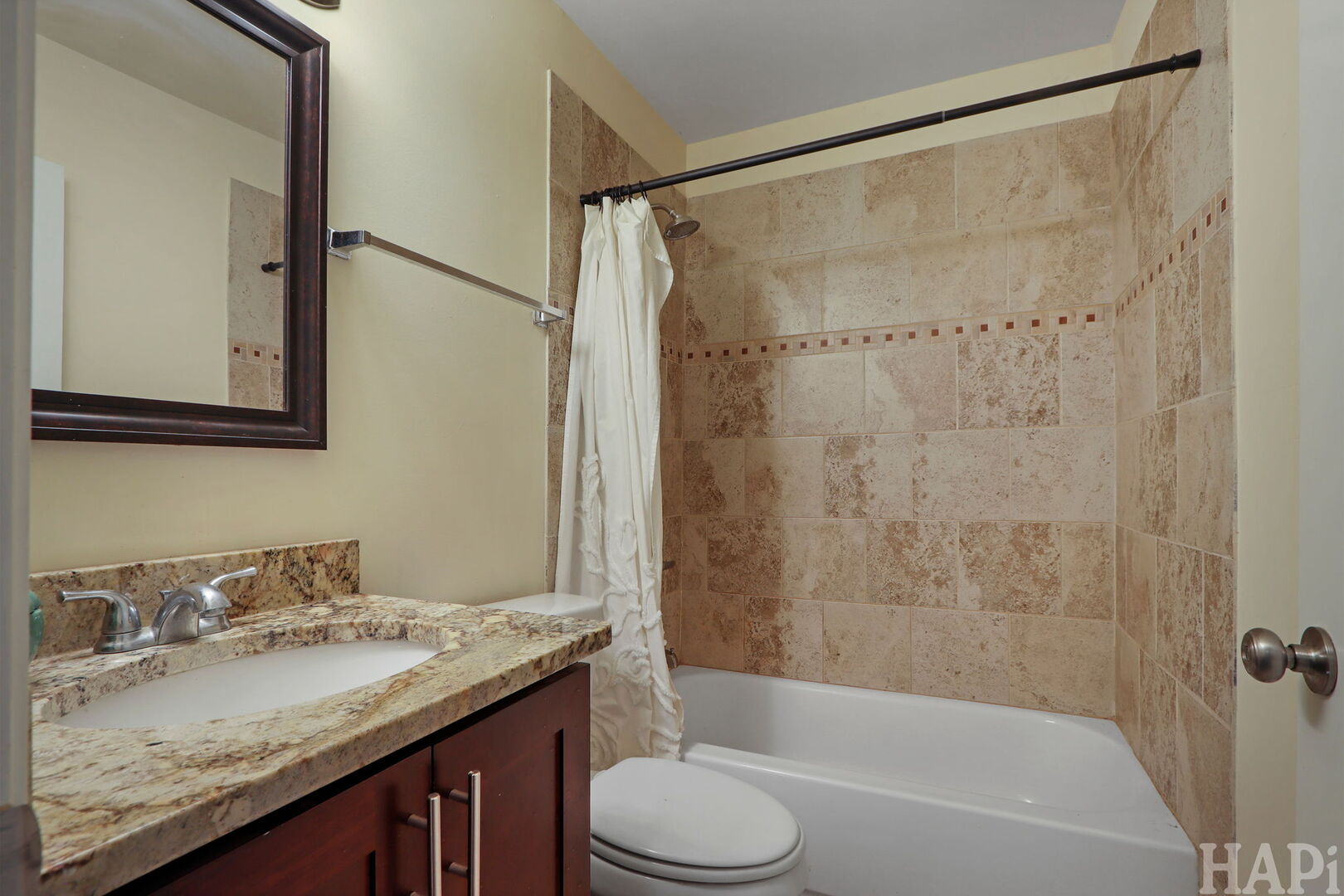 2808 Cherry Drive, Wonder Lake, IL 60097