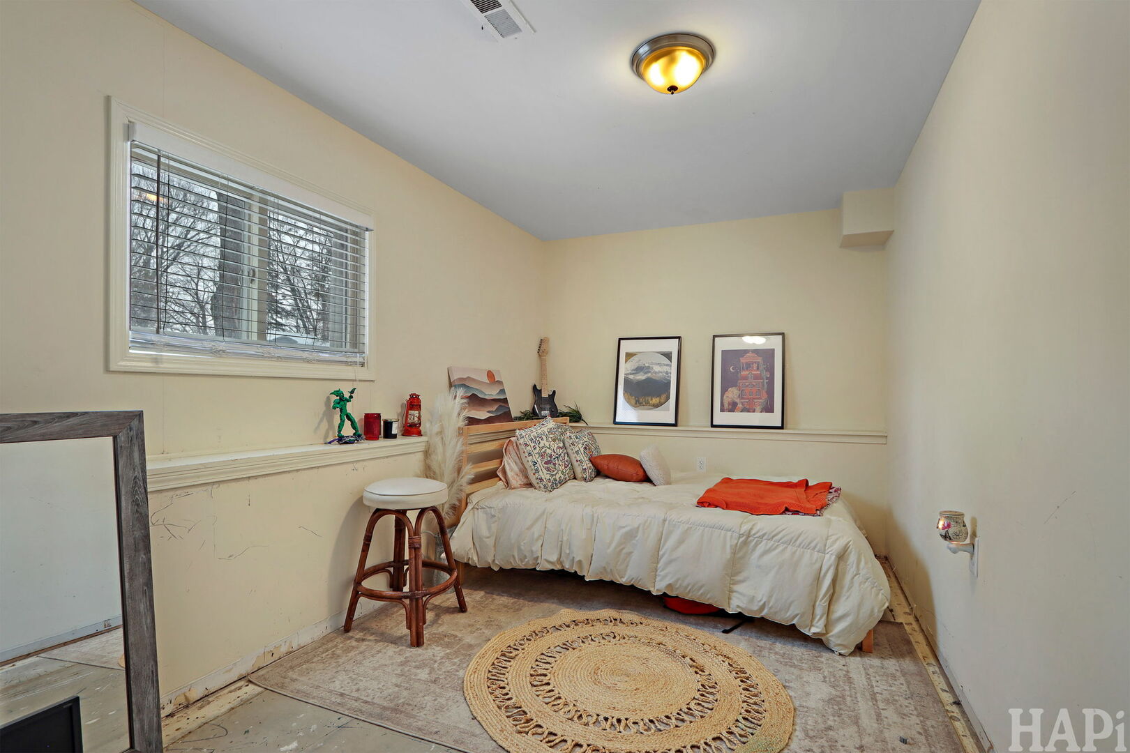 2808 Cherry Drive, Wonder Lake, IL 60097