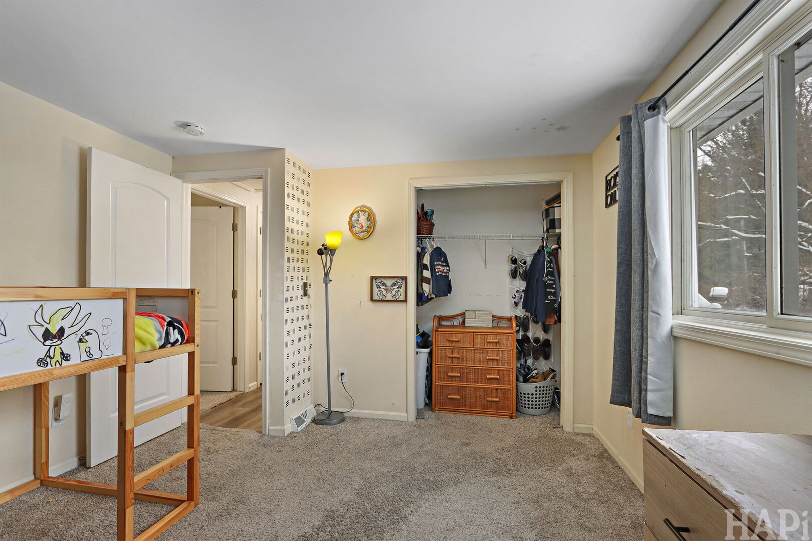 2808 Cherry Drive, Wonder Lake, IL 60097