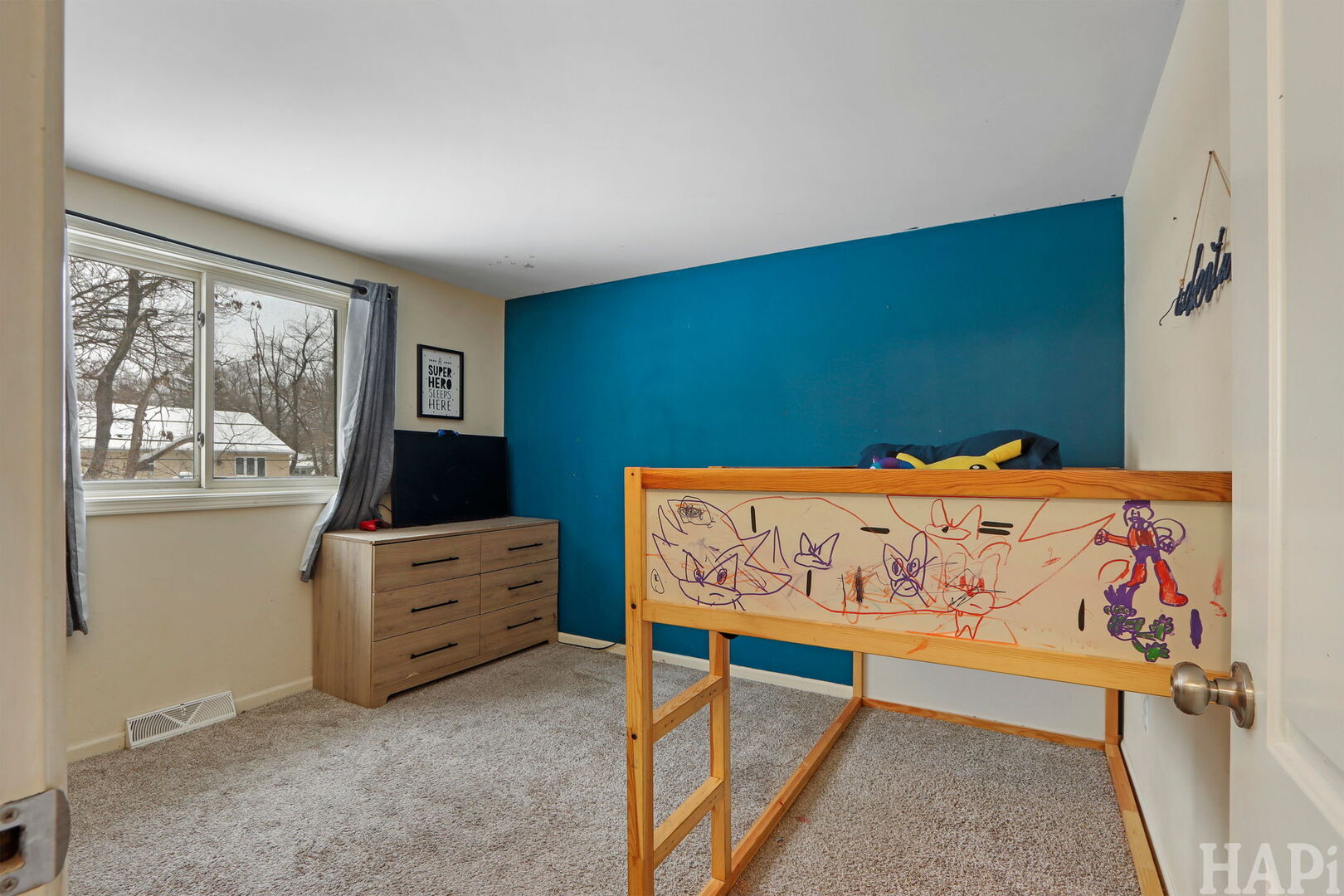 2808 Cherry Drive, Wonder Lake, IL 60097