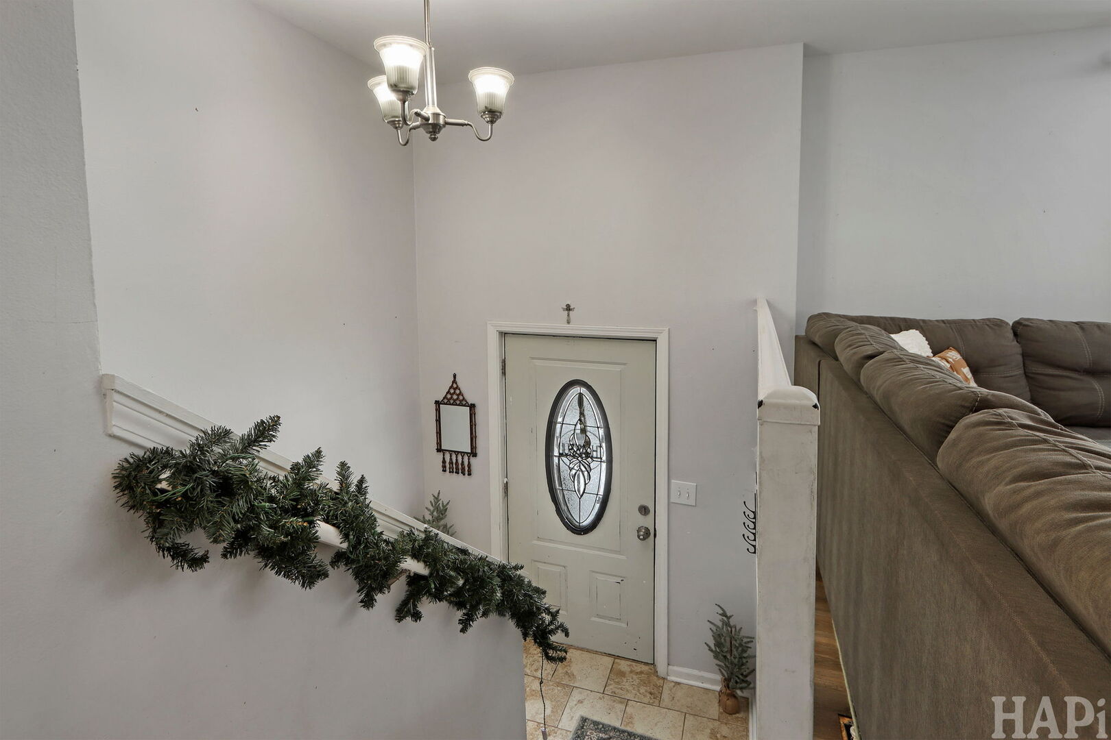 2808 Cherry Drive, Wonder Lake, IL 60097