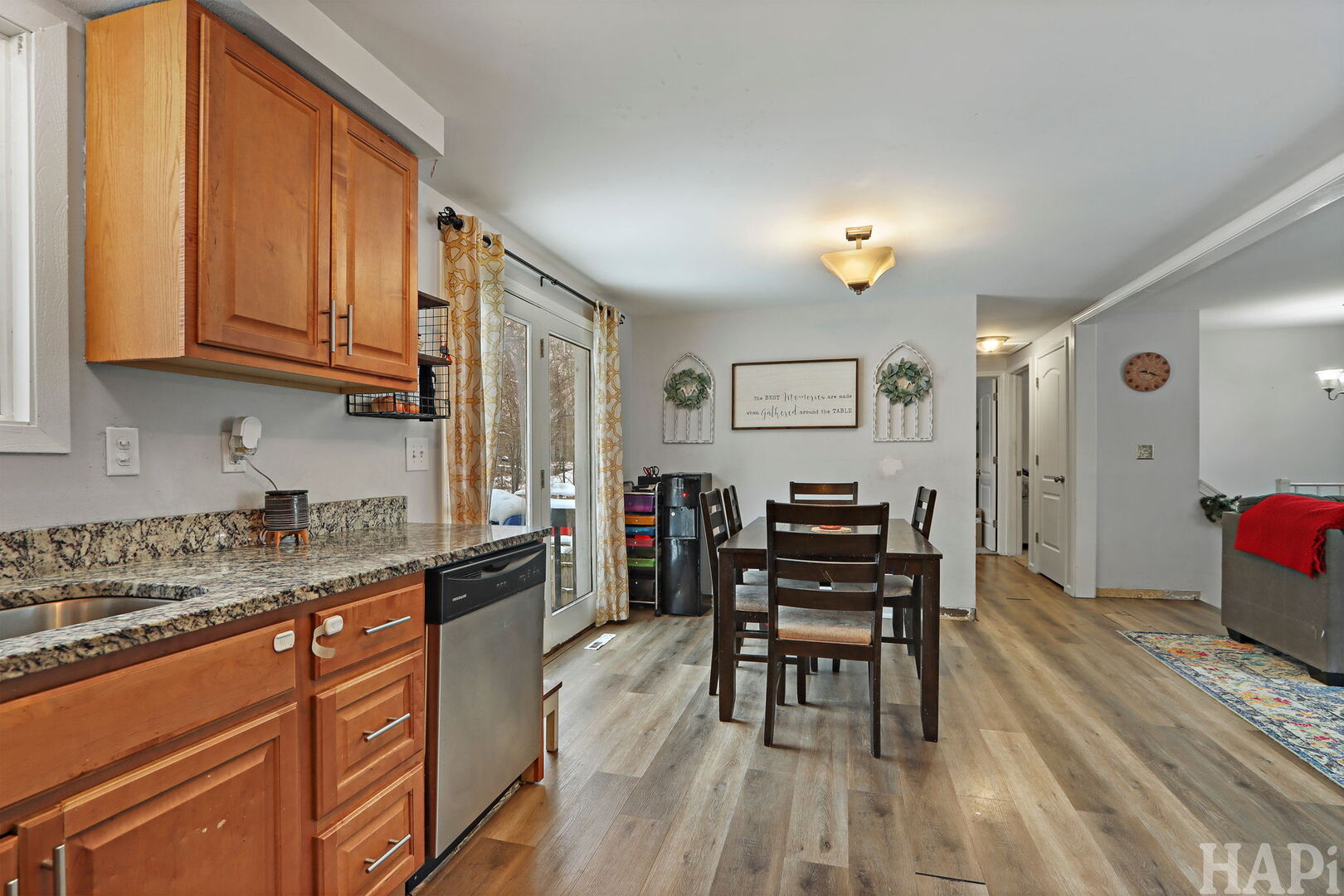 2808 Cherry Drive, Wonder Lake, IL 60097