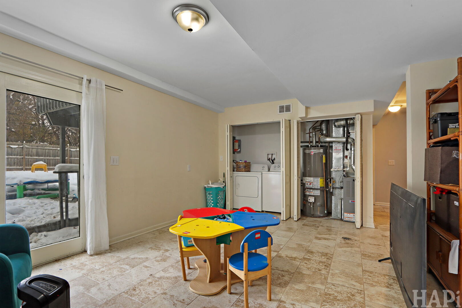 2808 Cherry Drive, Wonder Lake, IL 60097