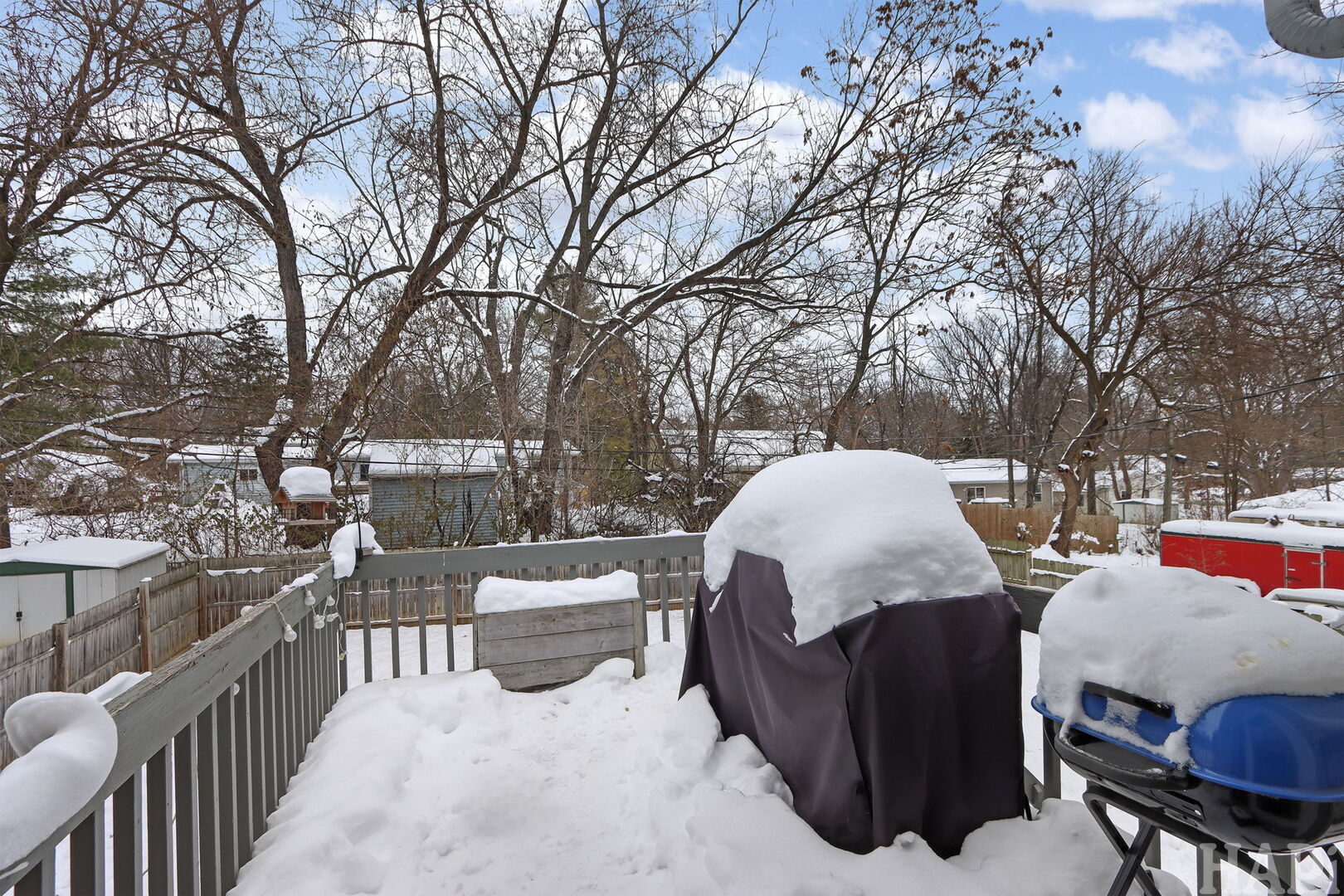 2808 Cherry Drive, Wonder Lake, IL 60097