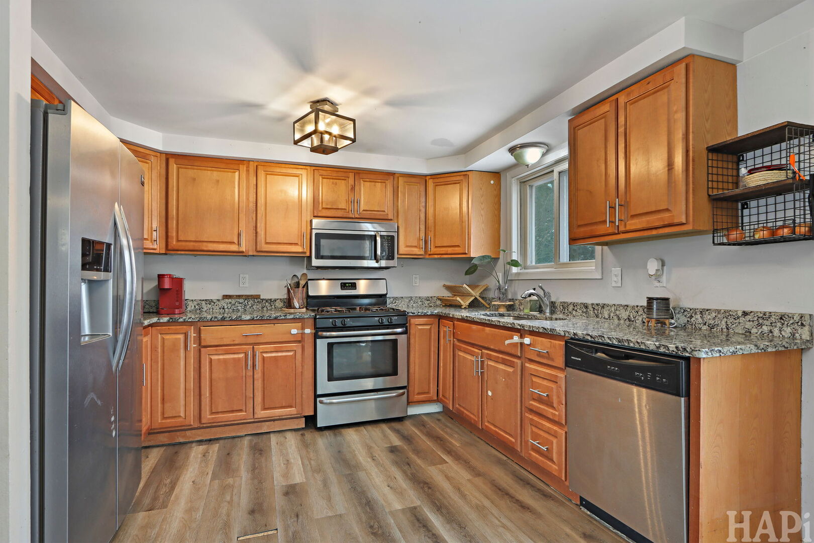 2808 Cherry Drive, Wonder Lake, IL 60097