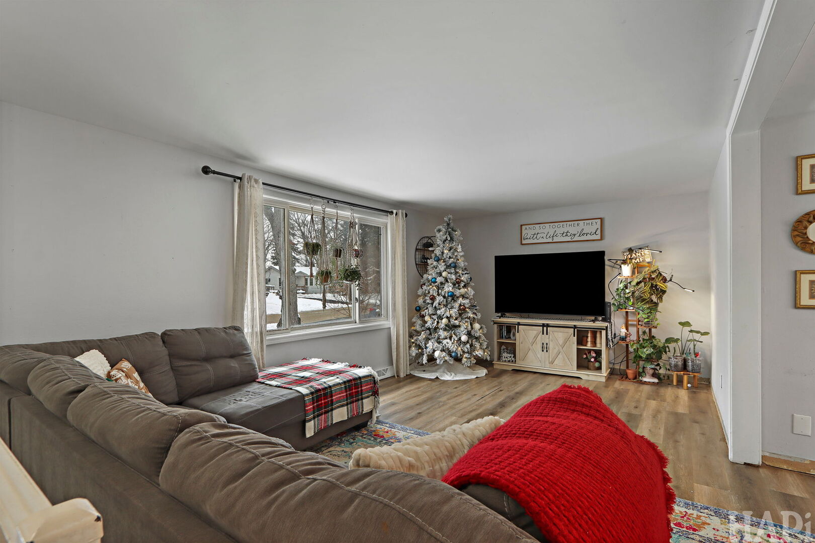 2808 Cherry Drive, Wonder Lake, IL 60097