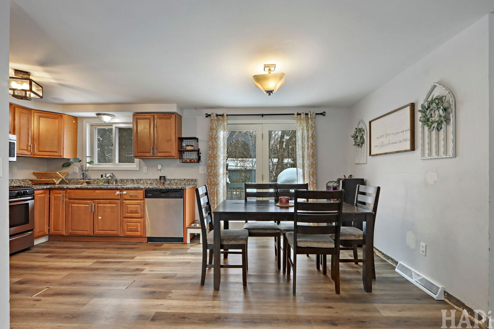 2808 Cherry Drive, Wonder Lake, IL 60097