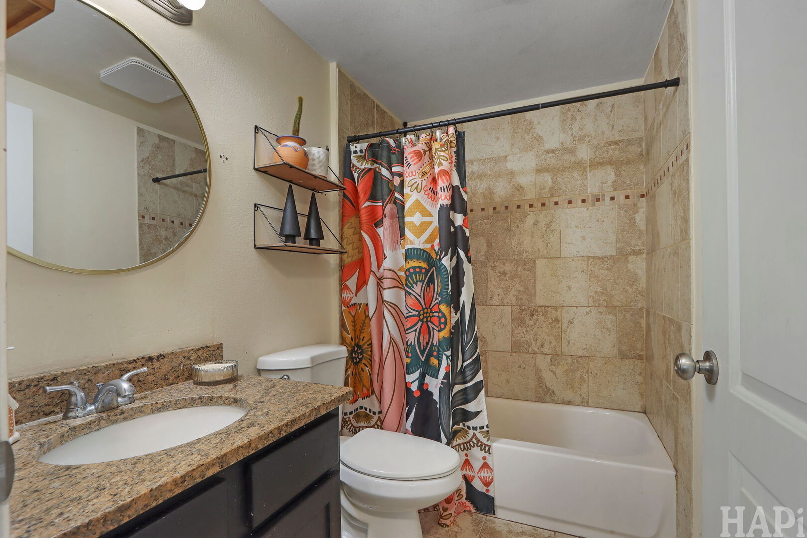 2808 Cherry Drive, Wonder Lake, IL 60097