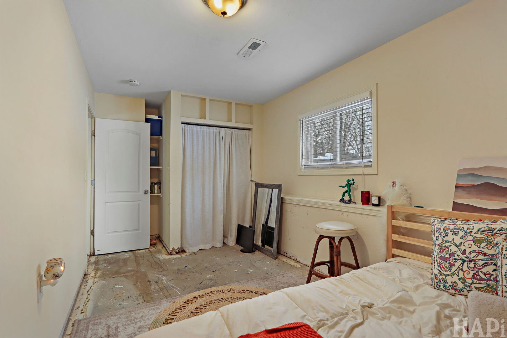 2808 Cherry Drive, Wonder Lake, IL 60097