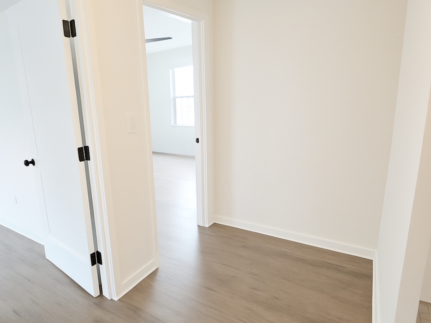 2600 John Bourg Drive, Plainfield, IL 60586