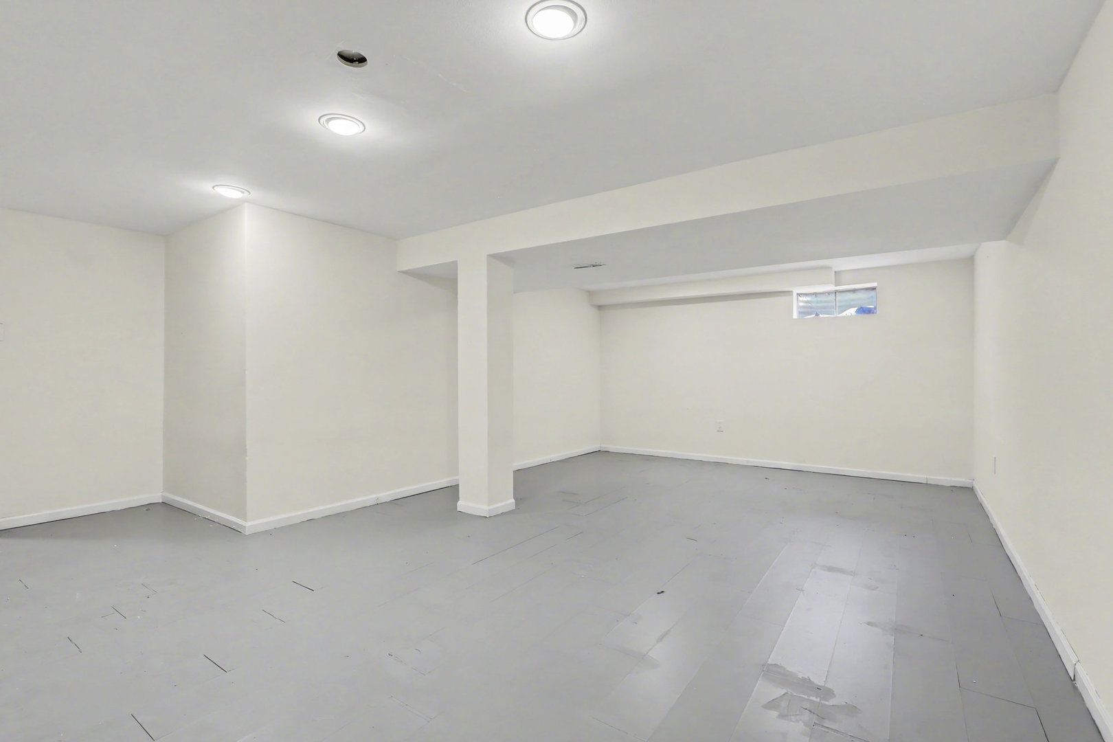 2600 John Bourg Drive, Plainfield, IL 60586