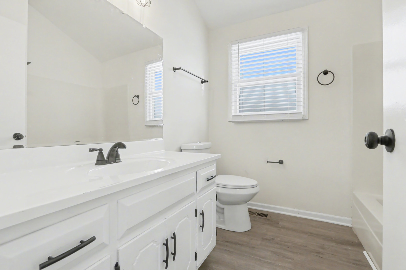 2600 John Bourg Drive, Plainfield, IL 60586