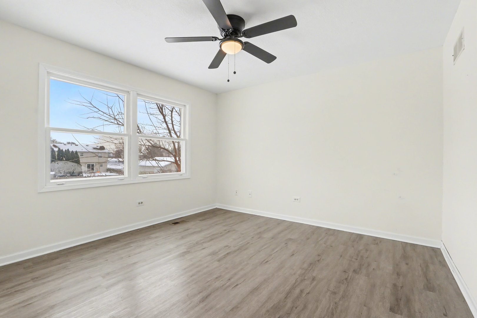 2600 John Bourg Drive, Plainfield, IL 60586