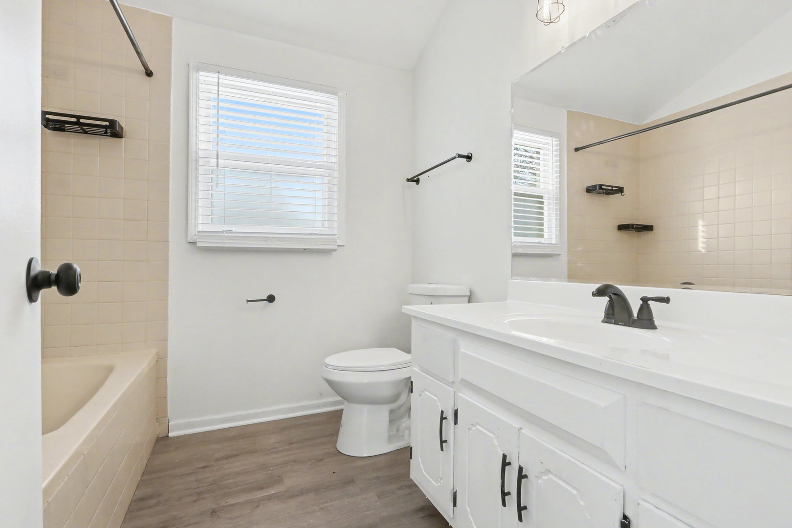 2600 John Bourg Drive, Plainfield, IL 60586