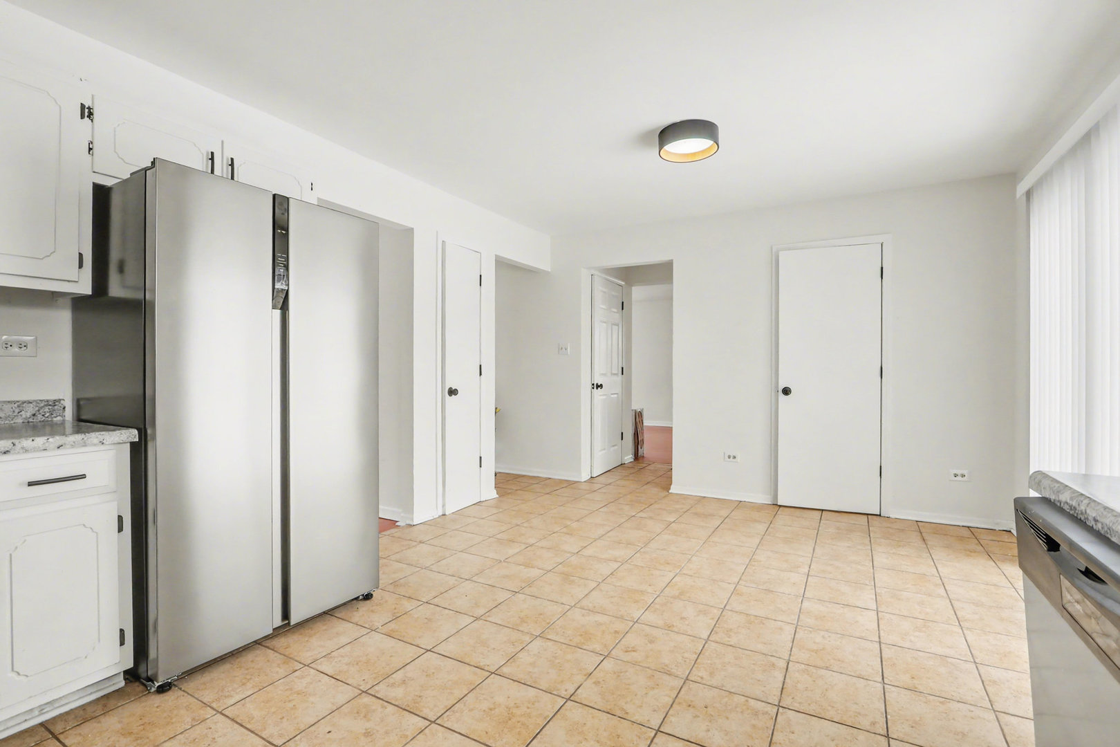 2600 John Bourg Drive, Plainfield, IL 60586