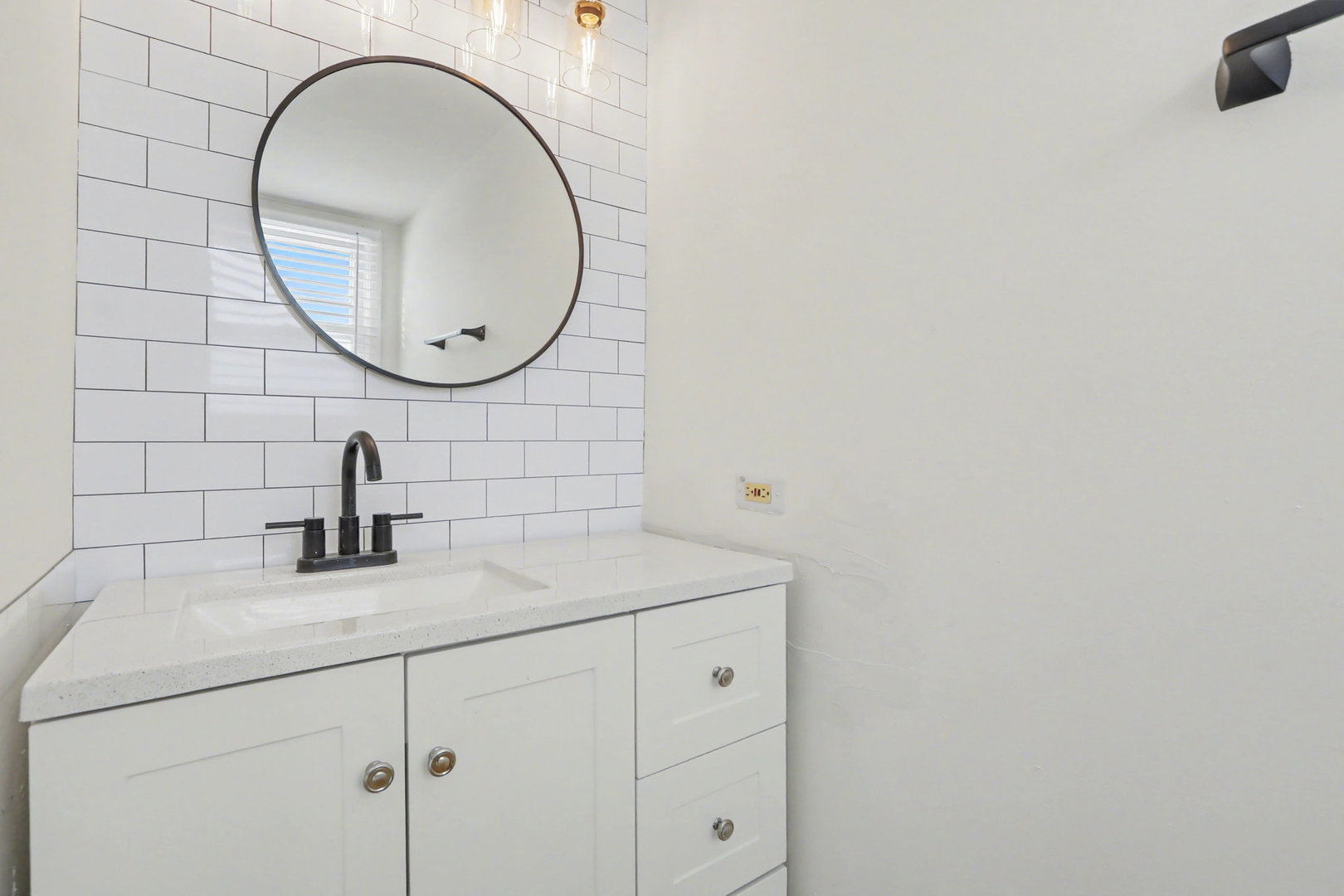 2600 John Bourg Drive, Plainfield, IL 60586