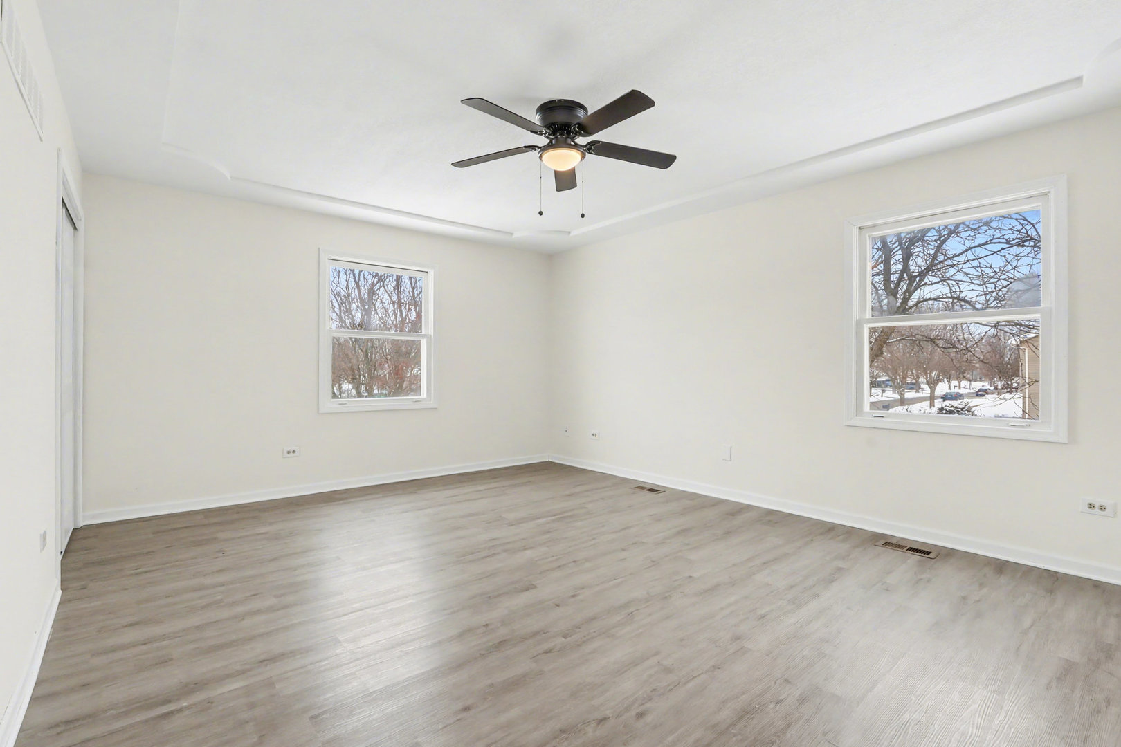 2600 John Bourg Drive, Plainfield, IL 60586