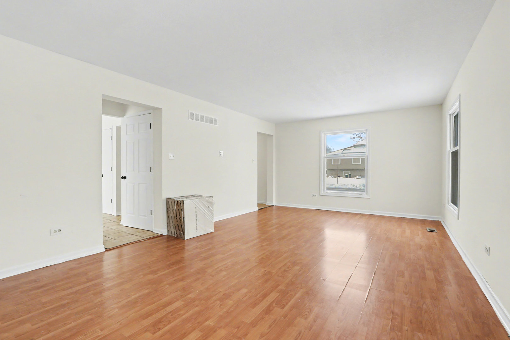 2600 John Bourg Drive, Plainfield, IL 60586