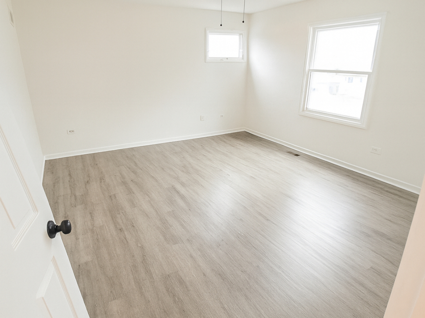 2600 John Bourg Drive, Plainfield, IL 60586