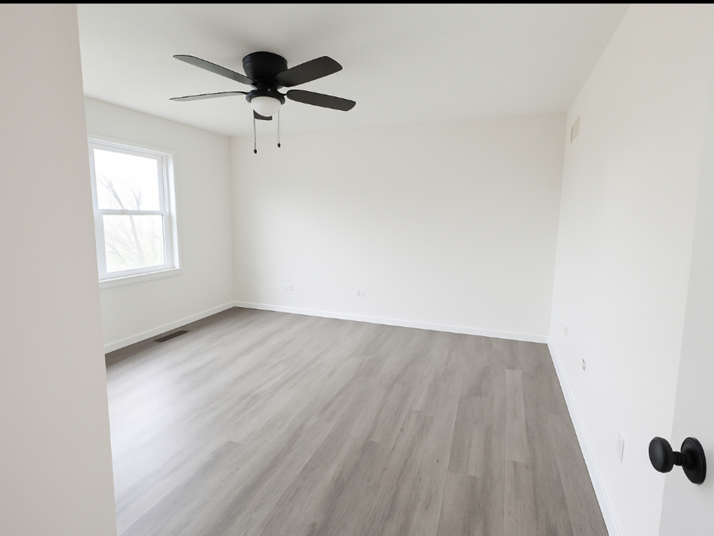 2600 John Bourg Drive, Plainfield, IL 60586