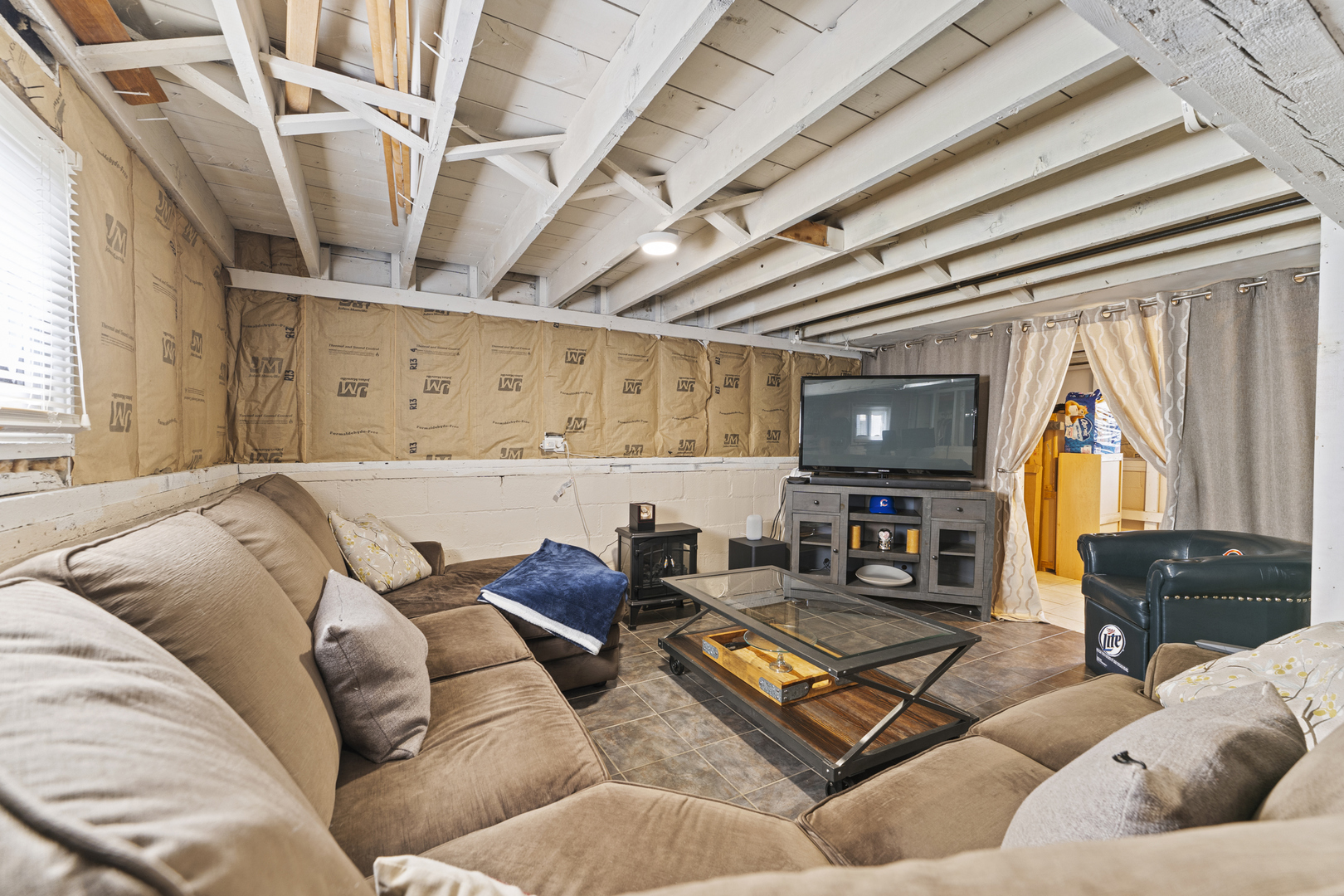 107 S Burton Place, Arlington Heights, IL 60005