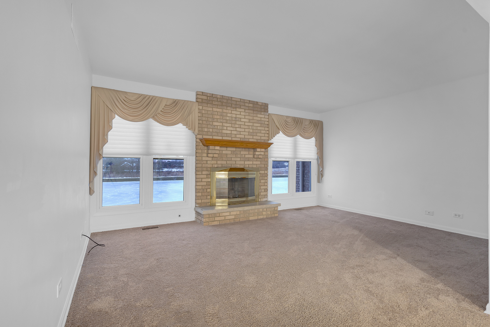 7910 Belle Rive Court #7910, Tinley Park, IL 60477