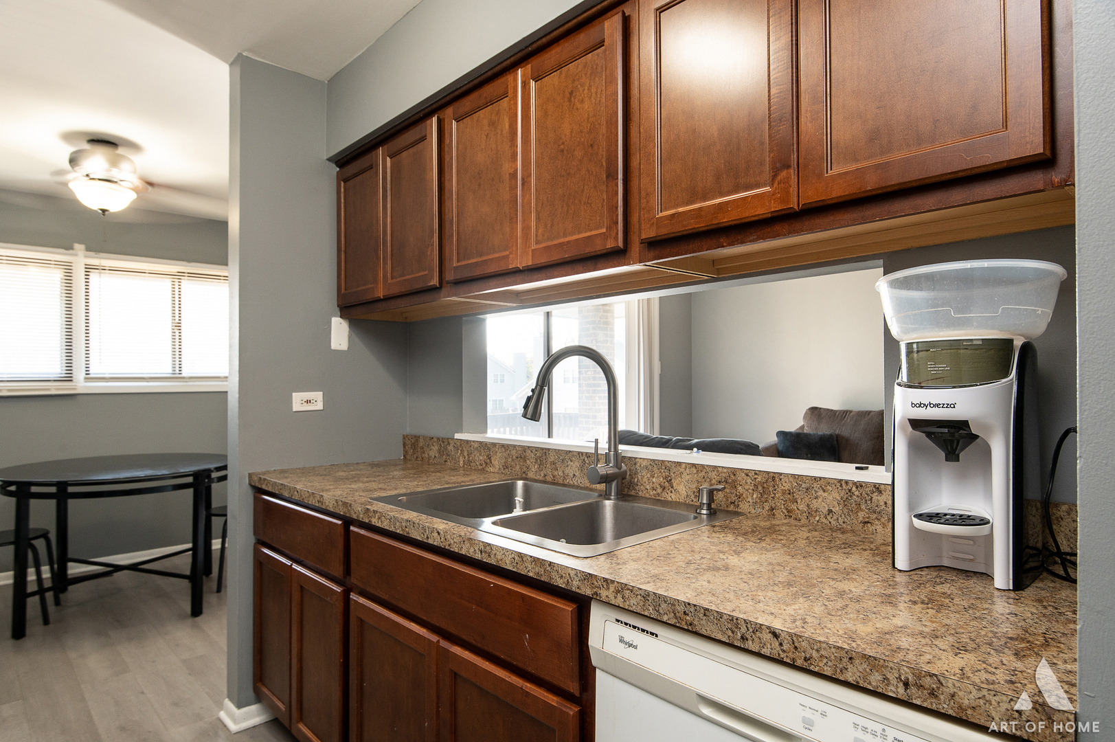 19407 Oak Avenue #0, Country Club Hills, IL 60478