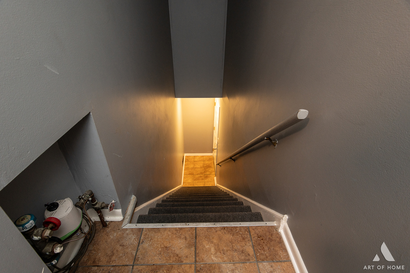 19407 Oak Avenue #0, Country Club Hills, IL 60478