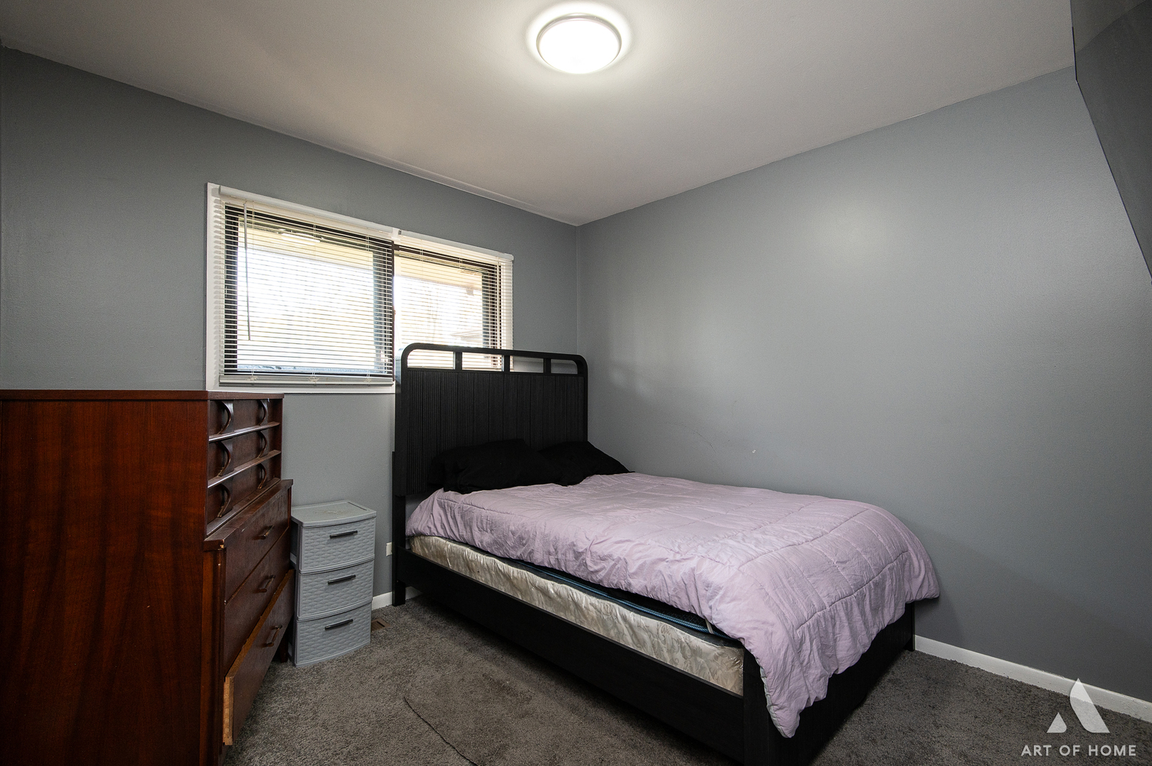 19407 Oak Avenue #0, Country Club Hills, IL 60478