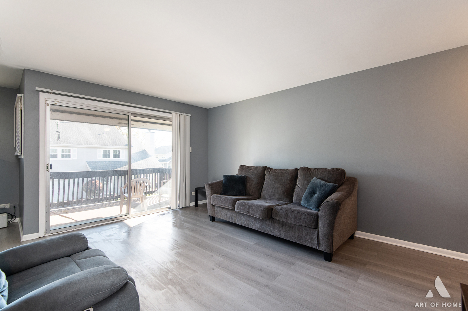 19407 Oak Avenue #0, Country Club Hills, IL 60478