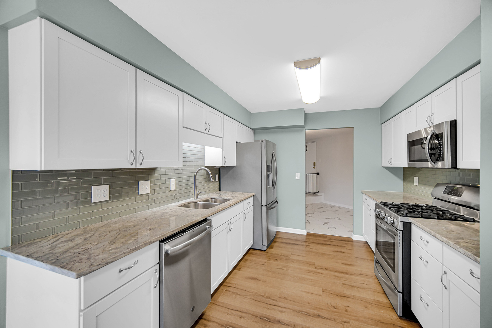 12908 Mill Drive #1B, Palos Park, IL 60464