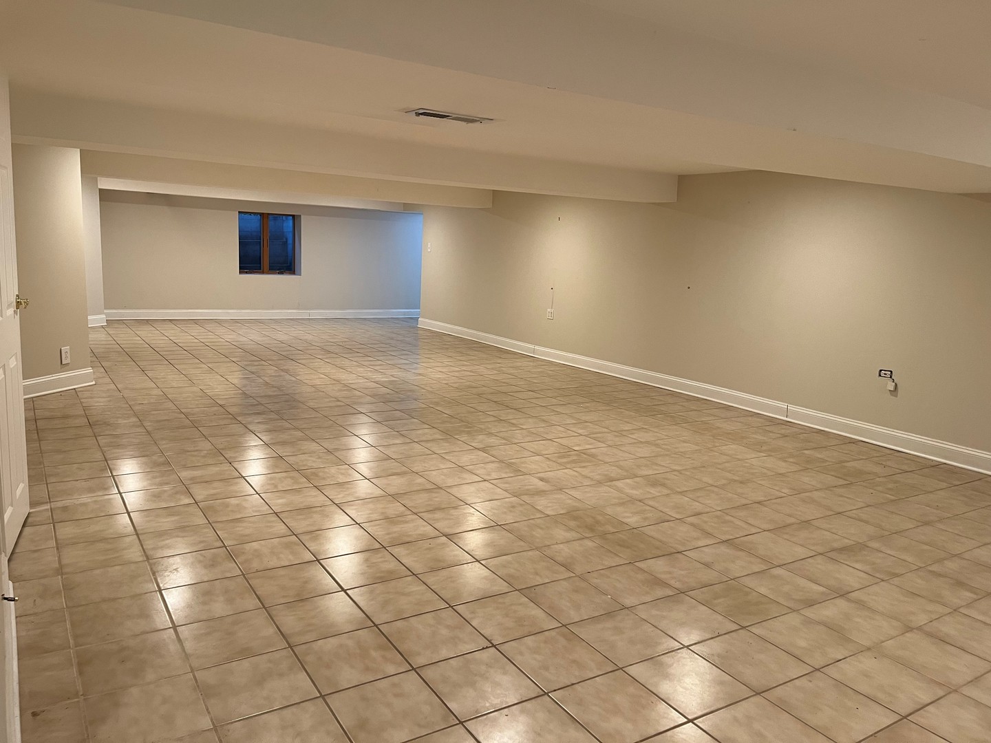 1821 E Boulder Drive, Mount Prospect, IL 60056