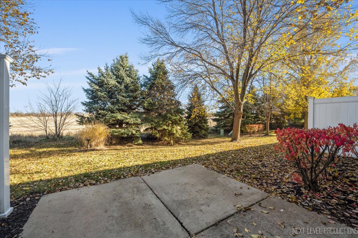 450 Majestic Lane #450, Oswego, IL 60543