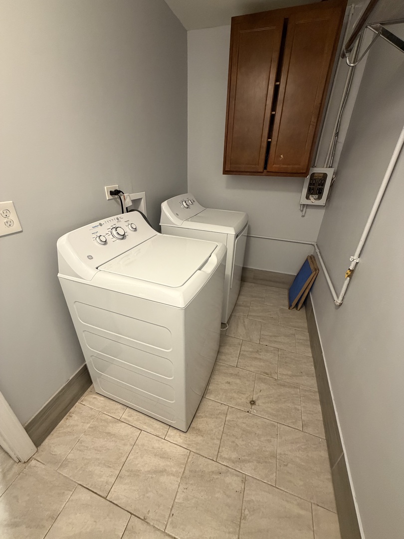 2051 217th Street, Sauk Village, IL 60411