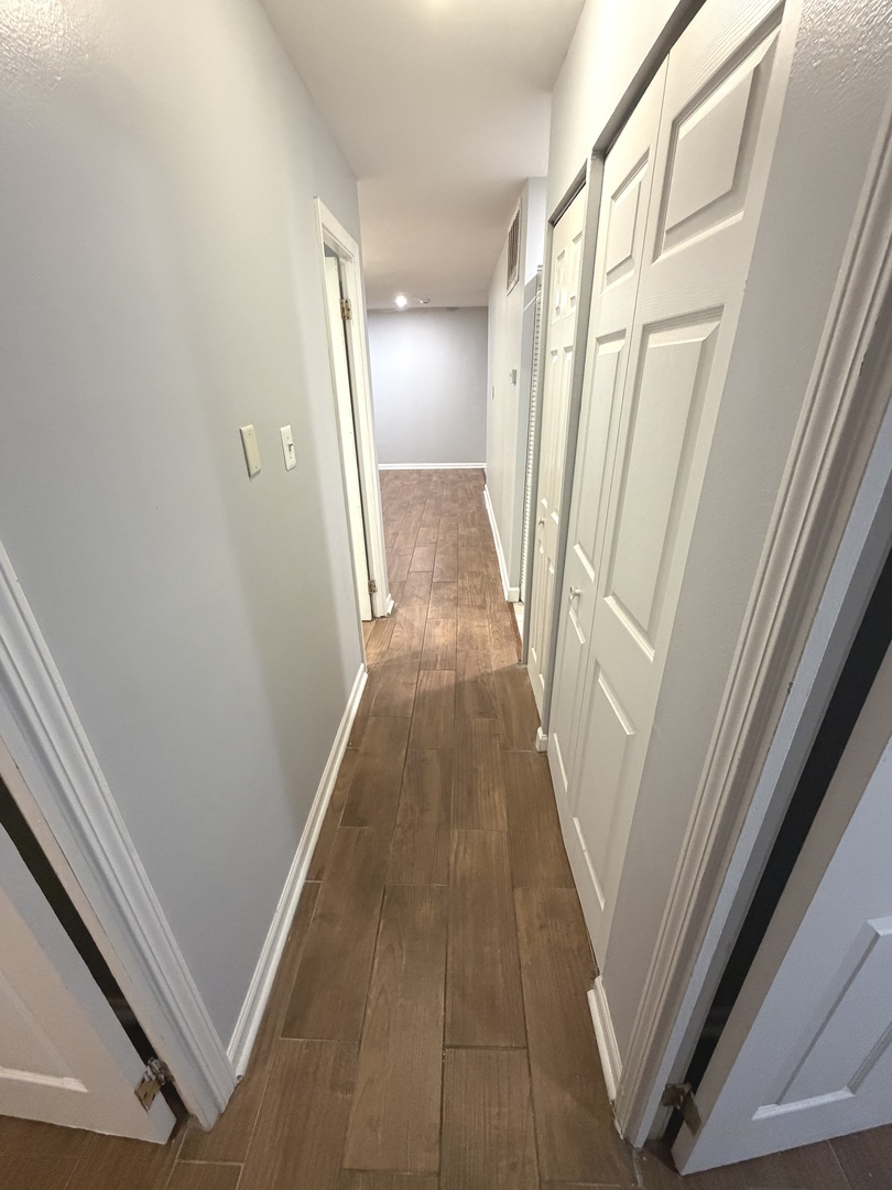 2051 217th Street, Sauk Village, IL 60411