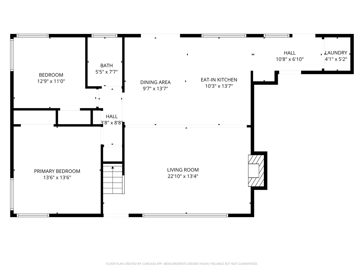3225 Illinois Road, Wilmette, IL 60091