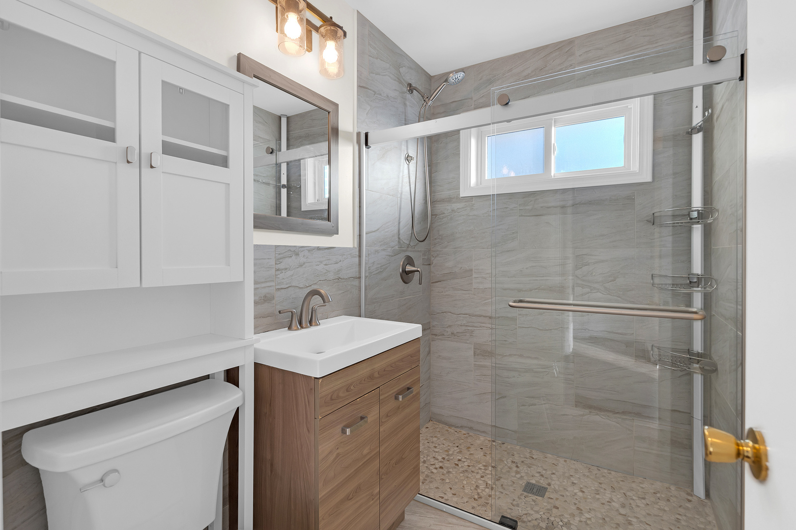 3225 Illinois Road, Wilmette, IL 60091