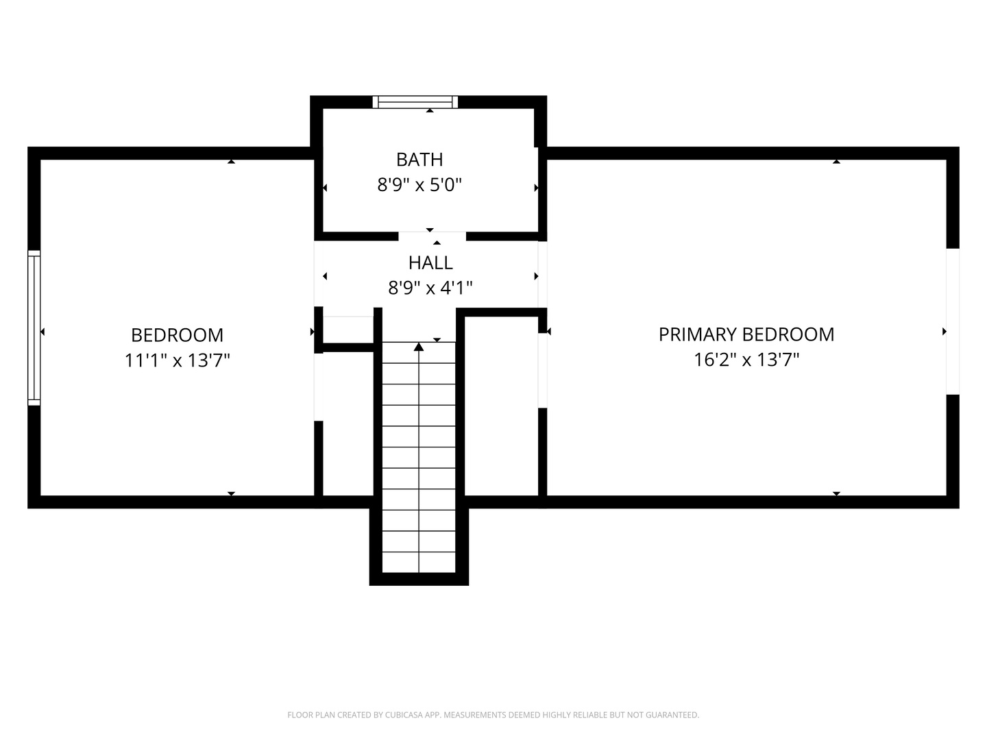 3225 Illinois Road, Wilmette, IL 60091