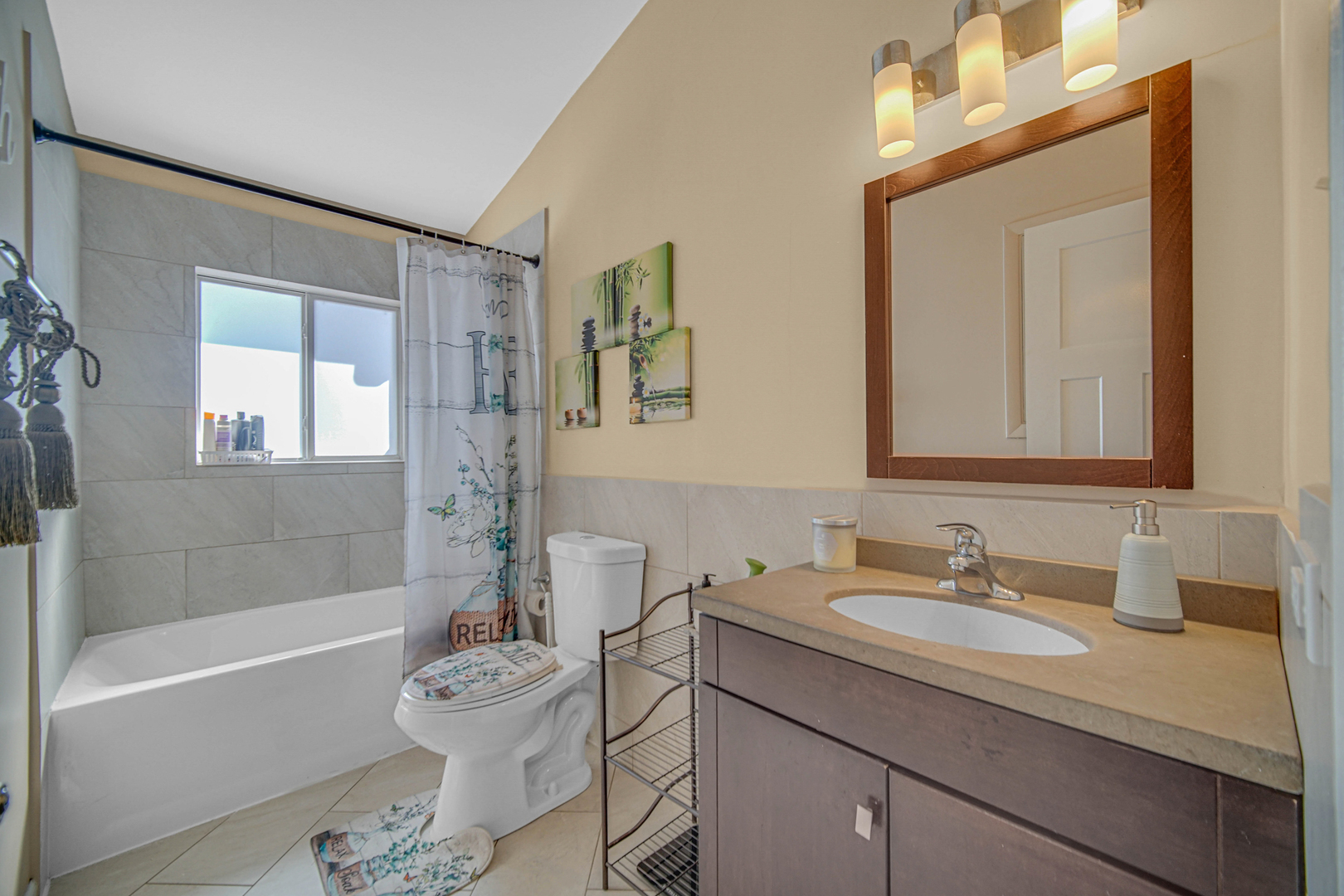 420 Carey Court, Chicago Heights, IL 60411