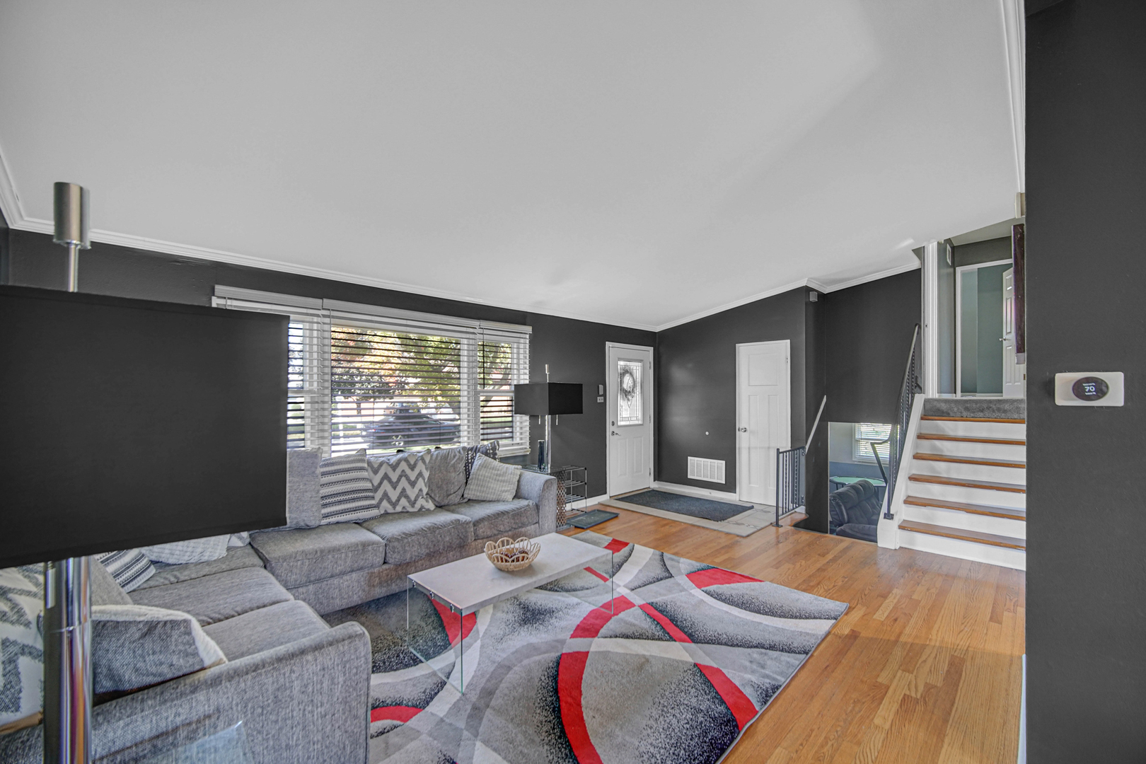 420 Carey Court, Chicago Heights, IL 60411