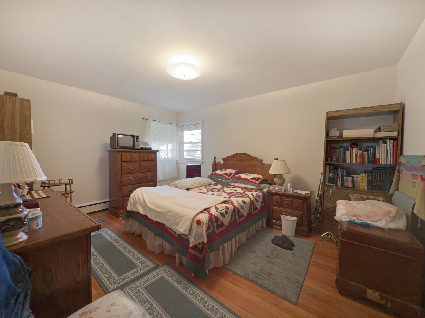 548 Elm Street, Glen Ellyn, IL 60137