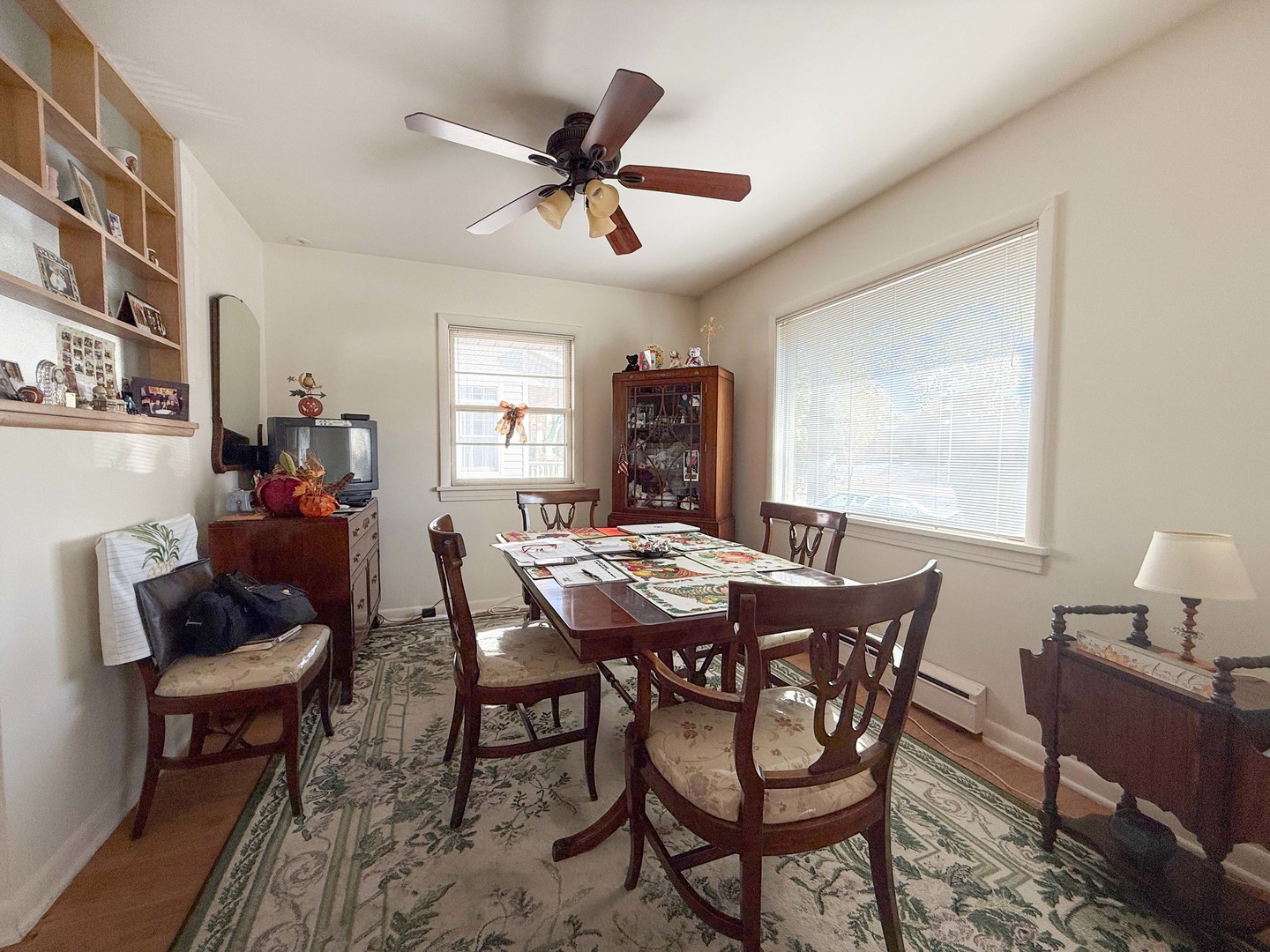 548 Elm Street, Glen Ellyn, IL 60137