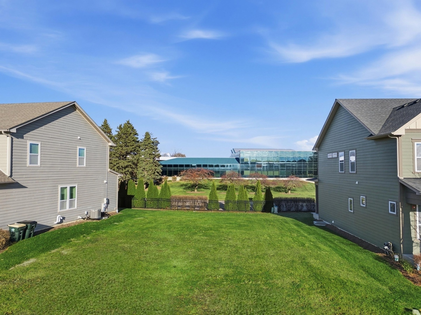 1419 Somerset Place, Barrington, IL 60010