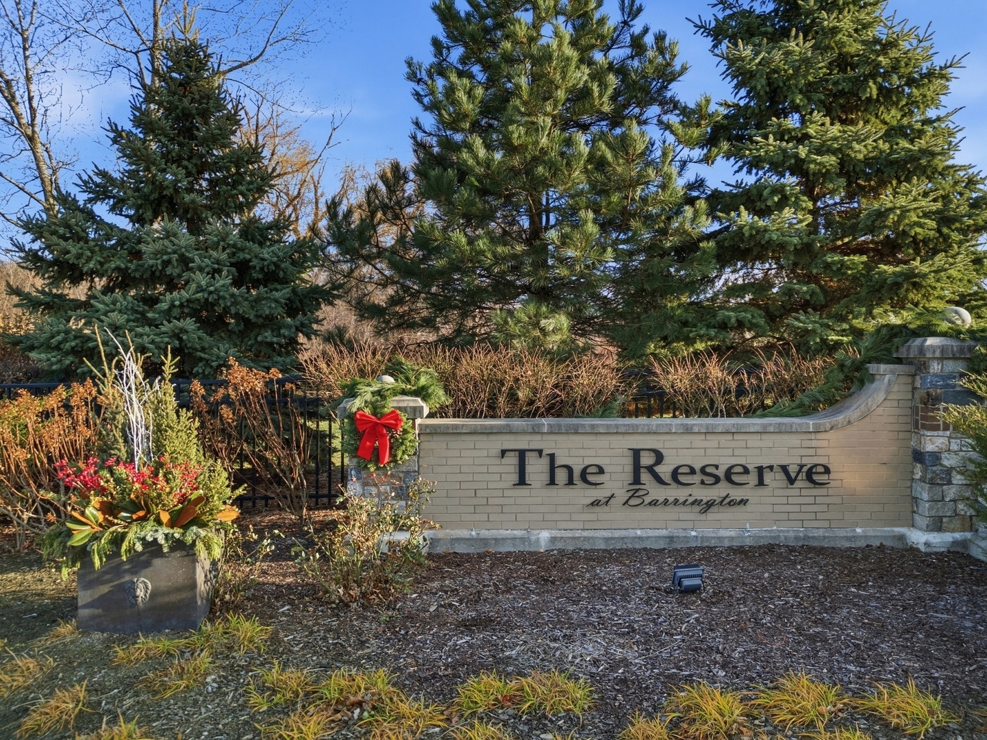 1419 Somerset Place, Barrington, IL 60010